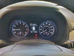Used Speedometer Gauge Fits: 2018 Hyundai Kona Market 1.6L Turbo 3.5 Displa. Fixed Price $55.00.
