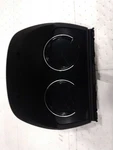 Speedometer Cluster Mph With Lane Departure Warning Fits 18-22 X2 575455. Fixed Price $117.51.