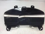 17-19 Ford Fusion Speedometer Instrument Cluster. Fixed Price $33.99.