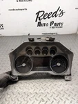 Speedometer Cluster Mph Fits 12 Ford F250SD Pickup 1178719. Fixed Price $100.00.