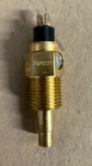 Vdo Temperature Sender, 1/2 Wc 217F, Part # 323-099. Fixed Price $40.00.