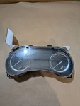 Speedometer Cluster Mph Id 83800-0ES20 Fits 22 Highlander 304110. Fixed Price $104.50.
