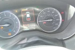 2018 Impreza Oe Speedometer Gauge Cluster 106K Miles Subaru. Fixed Price $151.58.