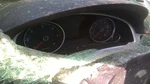 Speedometer Cluster 180 Mph Fits 11-12 Touareg 29978138. Fixed Price $115.62.