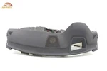 2014 - 2018 Bmw X5 F15 Dashboard Instrument Panel Oem. Fixed Price $367.49.
