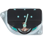 1955 Chevrolet Bel Air 150 210 Nomad; In Dash Fuel Gauge. Fixed Price $81.99.