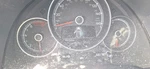 2017 Beetle Oe Speedometer Gauge Cluster 124K Miles Volkswagen. Fixed Price $119.78.