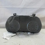 2018 2019 2020 Hyundai Elantra Speedometer Cluster 71K Oem. Fixed Price $95.34.