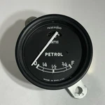 Smiths Fuel Gauge FG2230/00 Reconditioned Petrol Made In England. Fixed Price $385.00.