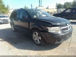 2010 Dodge Journey Instrument Cluster Speedometer 120 Mph Used 141K Miles. Fixed Price $137.69.