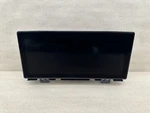 20-23 Hyundai Santa Cruz Digital Speedometer Instrument Cluster 332M 94013-K5010. Fixed Price $500.00.