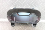 21-24 Cadillac XT5 30K Miles Speedometer Instrument Cluster 5.7" Screen Udd Oem. Fixed Price $203.99.
