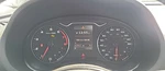 2015 A3 Oe Speedometer Gauge Cluster 113K Miles Audi. Fixed Price $109.18.