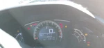2017 Civic Oe Speedometer Gauge Cluster 109K Miles Honda. Fixed Price $119.78.