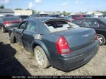 Used Speedometer Gauge Fits: 2005 Chrysler 300 Cluster Mph 140 W/o Informati. Fixed Price $95.69.