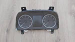 2010 2013 Range Rover Sport L320 Speedometer Cluster 152KMILES CH32-10849-FD. Fixed Price $60.00.
