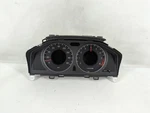 2007-2007 Volvo S80 Speedometer Instrument Cluster Gauges XN0IJ. Fixed Price $53.21.