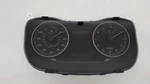 2017-2018 Hyundai Elantra Speedometer Instrument Cluster Gauges Bufyw. Fixed Price $49.18.