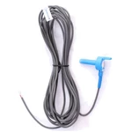 Jandy/zodiac/polaris Controls Temp Sensor Replacement. Fixed Price $43.99.