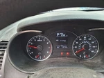 2017 Kia Forte Speedometer Instrument Cluster 94003-B0301 Used 111K Miles. Fixed Price $159.98.