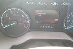 2021 F150 Oe Speedometer Gauge Cluster 24K Miles Ford. Fixed Price $167.48.