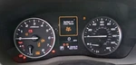 2023-2024 Ascent Oe Speedometer Gauge Cluster 18K Miles Subaru. Fixed Price $112.36.