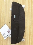 Speedometer Cluster Market Fits 02-03 Infiniti QX4 196160. Fixed Price $159.60.