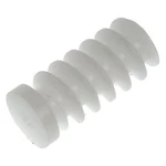 Ford E-350 Econoline 85-88 Dorman Solutions 6 Tooth Odometer Drive Gear Kit. Fixed Price $38.22.