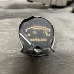 68 Charger Gtx Super Bee Body 250 Temperature Gauge 2857170 1969 Dodge. Fixed Price $32.50.