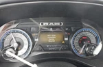 2020-2020 Ram 1500 Oe Speedometer Gauge Cluster 86K Miles Dodge. Fixed Price $209.88.