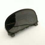 Oem Speedometer Instrument Cluster For Edge 85K DT4T10849JA. Fixed Price $79.99.