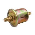 SN52 Classic Instruments Oil Pressure Sender 100 Psi. Fixed Price $46.96.