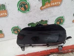 Speedometer Cluster Mph Naturally Aspirated Hybrid Fits 21-22 Accord 3691734. Fixed Price $155.99.