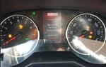 2021 RAV4 Oe Speedometer Gauge Cluster 58K Miles Toyota. Fixed Price $246.98.