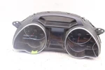 Speedometer Cluster Audi A5 2011 2012 978533. Fixed Price $69.99.