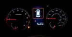 2021-2022 Ascent Oe Speedometer Gauge Cluster 120K Miles Subaru. Fixed Price $102.82.