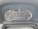 2016 Pilot Oe Speedometer Gauge Cluster 102K Miles Honda. Fixed Price $145.22.