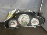 Fits 2009-2015 Honda Pilot Speedometer (miles N/a) OEM:78100SZAA51. Fixed Price $82.82.