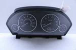 Bmw 320I 328I 330I 335I 340I 428I 435I Speedometer Instrument Cluster Oem. Fixed Price $79.16.