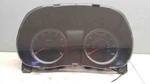 2014 Hyundai Accent Speedometer PN:940011R005 Oem 79601 Miles. Fixed Price $66.74.
