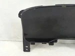 2004 Lincoln Navigator Speedometer Instrument Cluster Gauges Cspjz. Fixed Price $49.18.