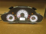 12-15 Honda Pilot Speedometer Instrument Cluster 163K Miles 78100SZBA720 Rl. Fixed Price $65.00.