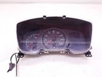 2020 Toyota Corolla Speedometer Cluster. Fixed Price $127.49.
