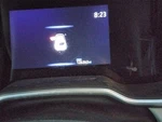 2019 Corolla Oe Speedometer Gauge Cluster 126K Miles Toyota. Fixed Price $156.88.