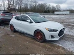 Speedometer Cluster 4.2" Screen Turbo Fits 19-21 Veloster 2746919. Fixed Price $115.00.