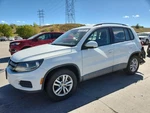 Speedometer Cluster Mph Market Id 5N0920973LX Fits 16-17 Tiguan 1378770. Fixed Price $117.89.