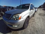 Instrument Speedometer Cluster Market Fits 05-07 Lexus GX470 12822439. Fixed Price $88.02.