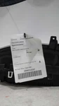 Speedometer Mph Id EB5T-10849-AA Thru Af Fits 14-15 Explorer 349984. Fixed Price $103.99.