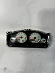 2012 Nissan Frontier PRO-4X Speedometer Cluster Mph 6 Cylinder INSTRUMENT2079873. Fixed Price $125.00.