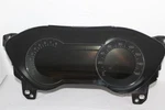 Speedometer Instrument Cluster Dash Panel Gauges 2015 Lincoln Mkz 28,964 Miles. Fixed Price $251.28.